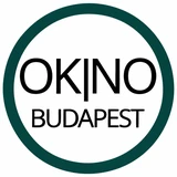 OKNO.BUDAPEST